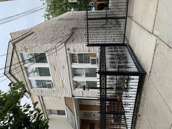 9721 83rd Street, Ozone Park NY 11416