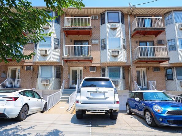 1205 65th Street A, Brooklyn NY 11219