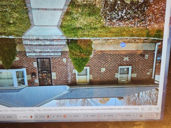 64 Fairview Boulevard, Hempstead NY 11550