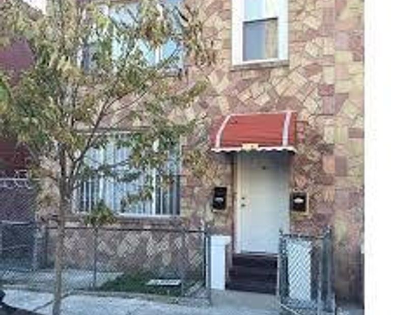 1703 Townsend Avenue, Bronx NY 10453