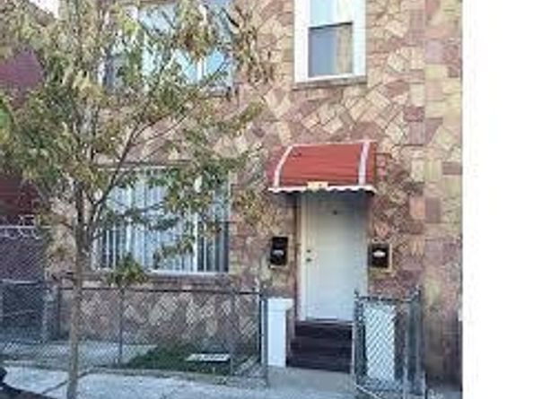 1703 Townsend Avenue, Bronx NY 10453