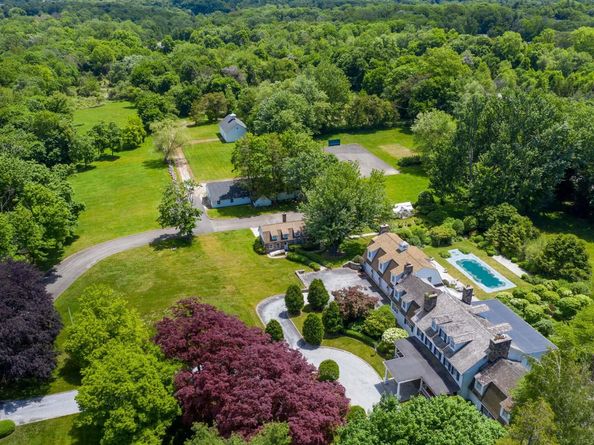 2007 A/B Purchase Street, Harrison NY 10577