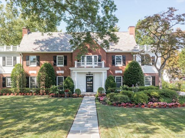 67 3rd Street, Garden City NY 11530