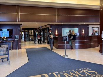 269-10 Grand Central Parkway