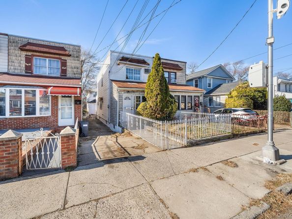 1430 E 56th Street, Brooklyn NY 11234