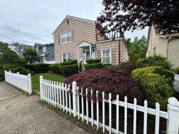 318 Felter Avenue