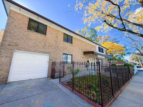 157-14 20TH Road, Whitestone NY 11357