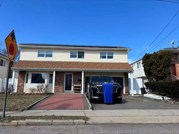 126 Bellmore Road, East Meadow NY 11554