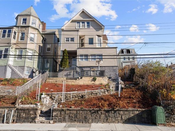 142 Buena Vista Avenue, Yonkers NY 10701