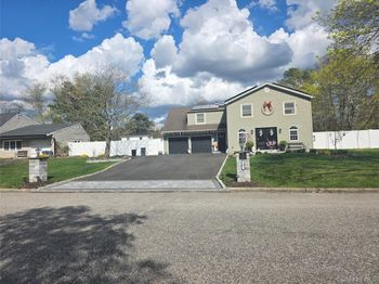 9 Torrey Pine Lane