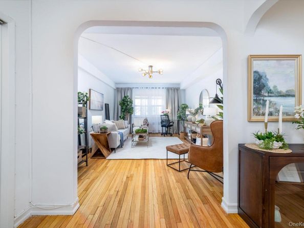 518 Beach 139th Street B6, Belle Harbor NY 11694