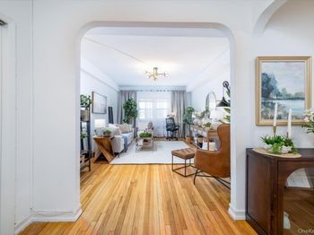 518 Beach 139th Street