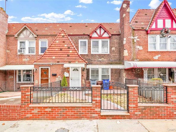 179-04 Selover Road, Jamaica NY 11434