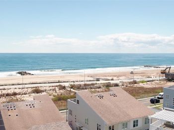 6910 Beach Front Road
