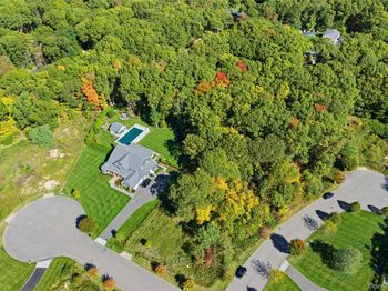 Lot #10 Ashley Court