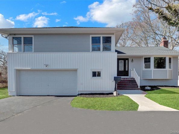 201 Brookside Avenue, Roosevelt NY 11575