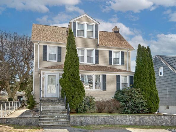 123 Webster Avenue, Harrison NY 10528