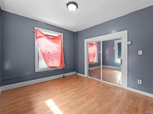 1015 Anderson Avenue 4C, Bronx NY 10452