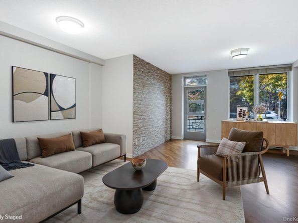 6911 Shore Road 1C, Brooklyn NY 11209
