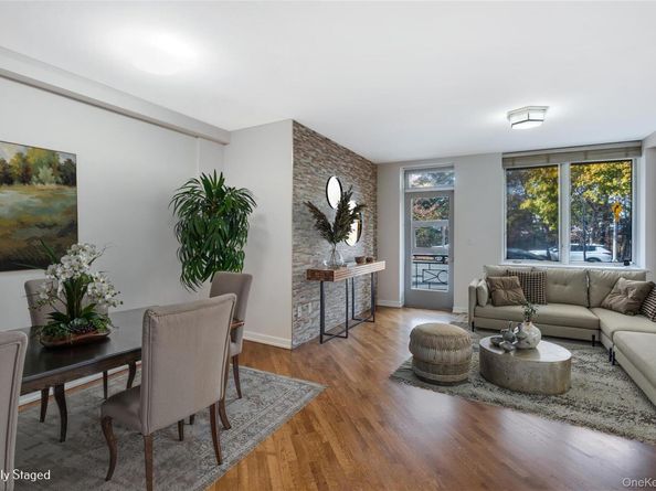 6911 Shore Road 1C, Brooklyn NY 11209