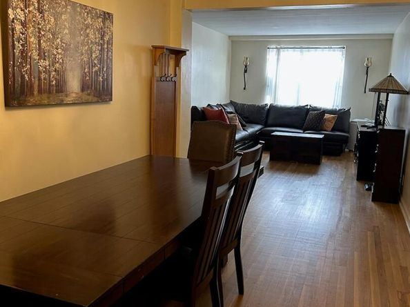 2080 Barnes Avenue 3B, Bronx NY 10462