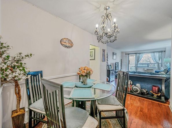 61-25 97 Street 2B, Rego Park NY 11374