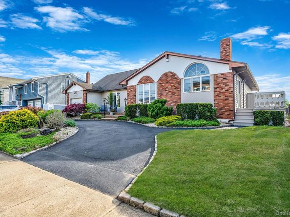 3452 Ocean Avenue, Oceanside NY 11572