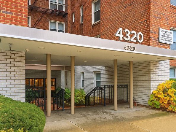 4320 Van Cortlandt Park E 6E, Bronx NY 10470