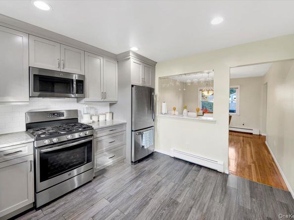 37 aka 39 Deshon Avenue, Bronxville NY 10708