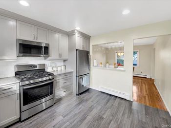 37 aka 39 Deshon Avenue