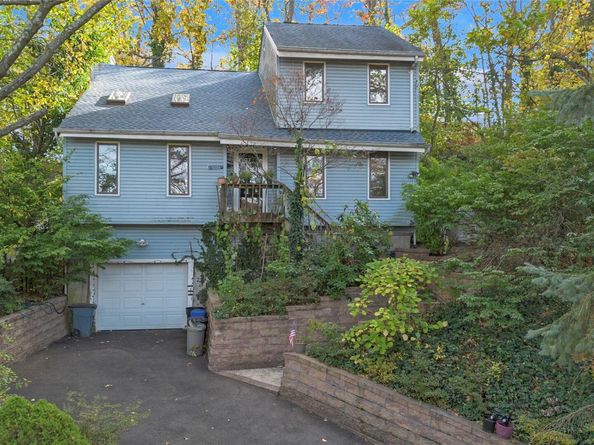 1111A Washington Drive A, Centerport NY 11721