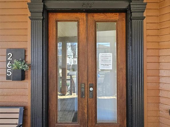 265 Summit Avenue, Fleetwood NY 10552