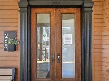 265 Summit Avenue