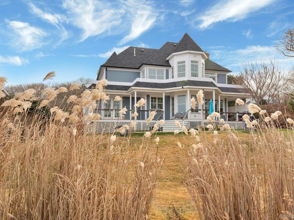 150 Landing Lane, Baiting Hollow NY 11933