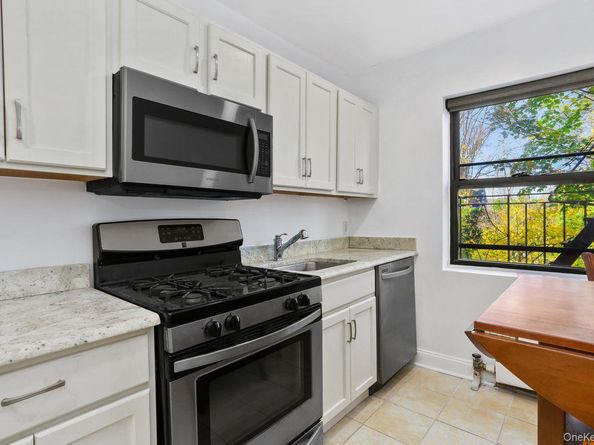 604 Tompkins 10C, Mamaroneck NY 10543