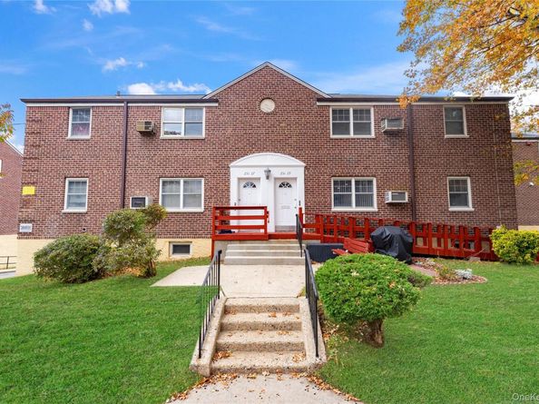 251-29 61st Avenue 2719, Little Neck NY 11362