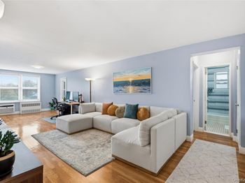 241-20 Northern Boulevard