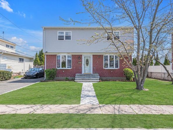 2182 Bright Avenue, East Meadow NY 11554