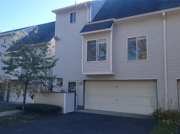 3522 Gibbs Road, Coram NY 11727