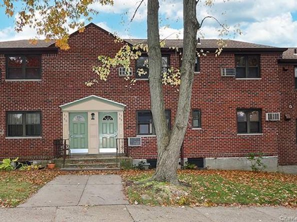 57-54 244th Street Lower Unit, Douglaston NY 11362