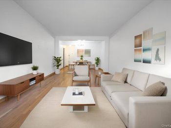 65-65 Wetherole Street