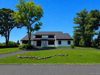 6 Clearmeadow Court