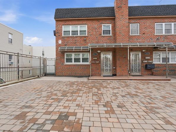 1677 Unionport Road, Bronx NY 10462