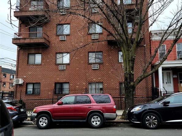 90-70 51st Avenue 4A, Elmhurst NY 11373