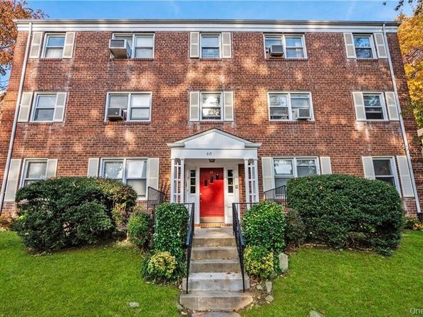 717 Tuckahoe Road 18C, Yonkers NY 10710