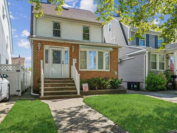 88-37 249th Street, Bellerose NY 11426