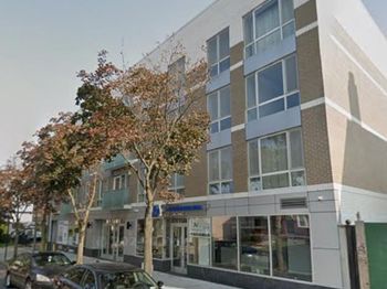 15815 Union Turnpike