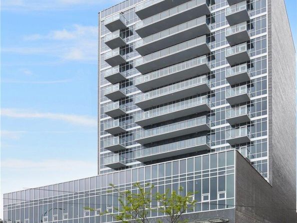 41-62 Bowne Street 14H+P6, Flushing NY 11355