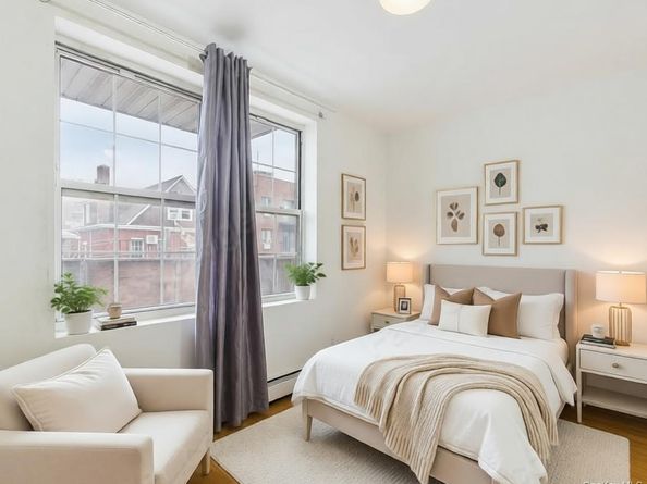 4135 67th Street 2A, Woodside NY 11377