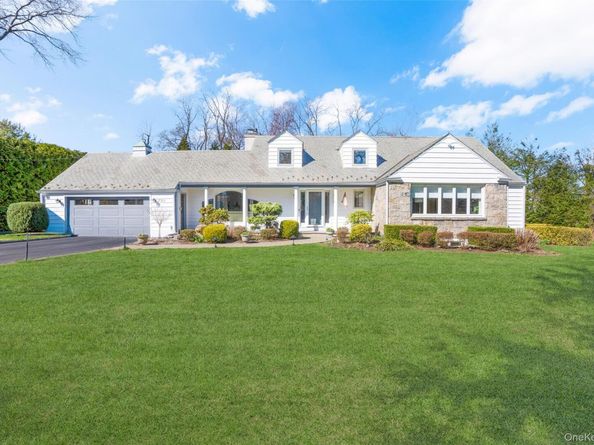 720 Claflin Avenue, Mamaroneck NY 10543